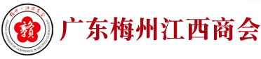 мλݾW(wng)j(lu)Ƽ޹˾